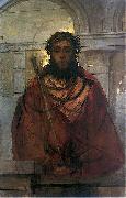 Ecce Homo